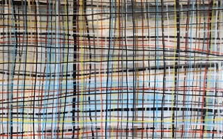 Prisoner of the Mind