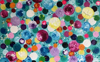 Gumball Series (Two)