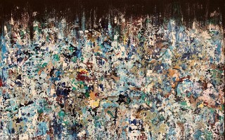 We're on the Same Frequency