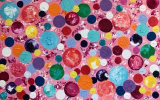 Gumball Series (Three)